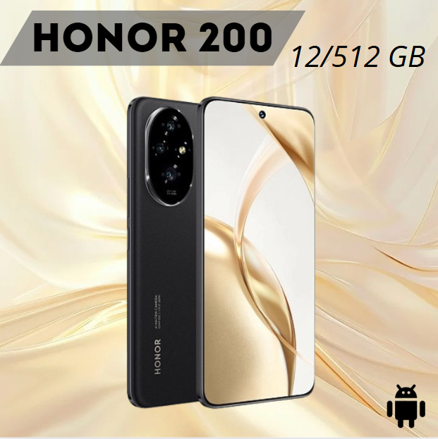 https://storage.alifshop.tj/media/images/alifshop/24778/honor-200-12-512-gb-chernyy-1753011635458.png