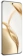 https://storage.alifshop.tj/media/images/alifshop/24779/honor-200-12-512-gb-belyy-1753010189289-xs.webp