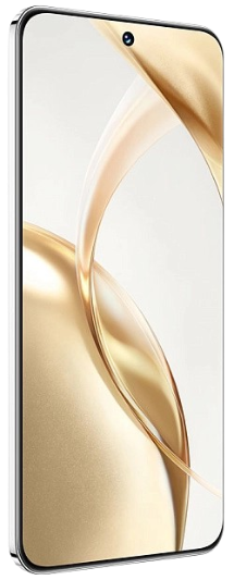 https://storage.alifshop.tj/media/images/alifshop/24779/honor-200-12-512-gb-belyy-1753010189289.png