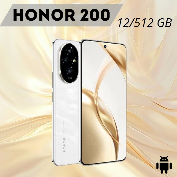 https://storage.alifshop.tj/media/images/alifshop/24779/honor-200-12-512-gb-belyy-1753010190237.png