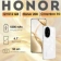 https://storage.alifshop.tj/media/images/alifshop/24779/honor-200-12-512-gb-belyy-1753010191594-xs.webp