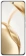 https://storage.alifshop.tj/media/images/alifshop/24779/honor-200-12-512-gb-belyy-1753010192999-xs.webp
