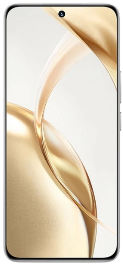 https://storage.alifshop.tj/media/images/alifshop/24779/honor-200-12-512-gb-belyy-1753010192999.png