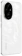 https://storage.alifshop.tj/media/images/alifshop/24779/honor-200-12-512-gb-belyy-1753010194694-xs.webp