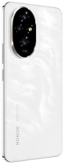 https://storage.alifshop.tj/media/images/alifshop/24779/honor-200-12-512-gb-belyy-1753010194694.png