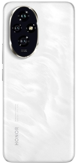 https://storage.alifshop.tj/media/images/alifshop/24779/honor-200-12-512-gb-belyy-1753010195466.png