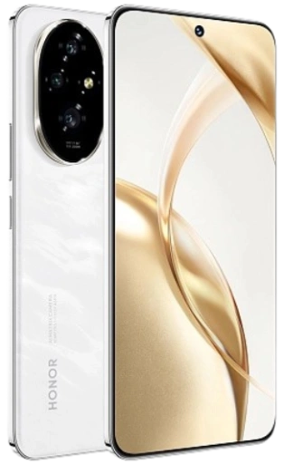 https://storage.alifshop.tj/media/images/alifshop/24779/honor-200-12-512-gb-belyy-1753011507959-xl.webp