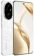 https://storage.alifshop.tj/media/images/alifshop/24779/honor-200-12-512-gb-belyy-1753011507959-xs.webp