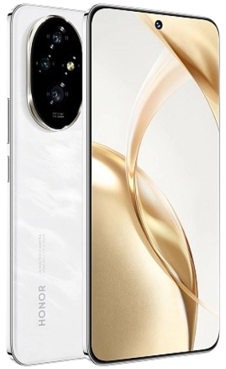 https://storage.alifshop.tj/media/images/alifshop/24779/honor-200-12-512-gb-belyy-1753011507959.png