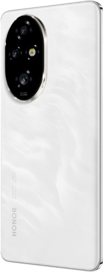 https://storage.alifshop.tj/media/images/alifshop/24780/honor-200-pro-12-512-gb-belyy-1753017190346.png