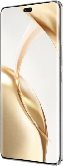 https://storage.alifshop.tj/media/images/alifshop/24780/honor-200-pro-12-512-gb-belyy-1753017191230.png