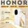 https://storage.alifshop.tj/media/images/alifshop/24780/honor-200-pro-12-512-gb-belyy-1753017192135-xs.webp
