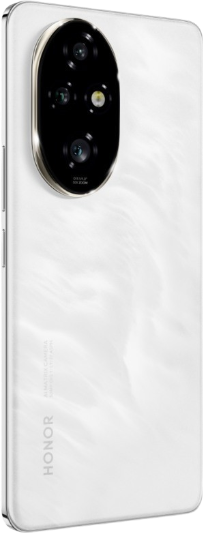 https://storage.alifshop.tj/media/images/alifshop/24780/honor-200-pro-12-512-gb-belyy-1753017194946.png