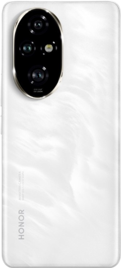 https://storage.alifshop.tj/media/images/alifshop/24780/honor-200-pro-12-512-gb-belyy-1753017195778.png