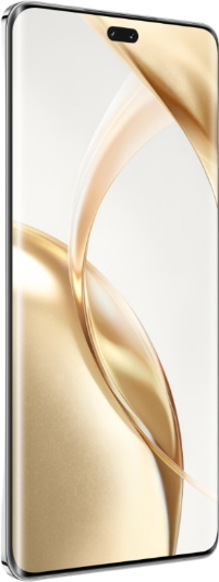 https://storage.alifshop.tj/media/images/alifshop/24780/honor-200-pro-12-512-gb-belyy-1753017196627.png