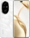 https://storage.alifshop.tj/media/images/alifshop/24780/honor-200-pro-12-512-gb-belyy-1753017197454-xs.webp