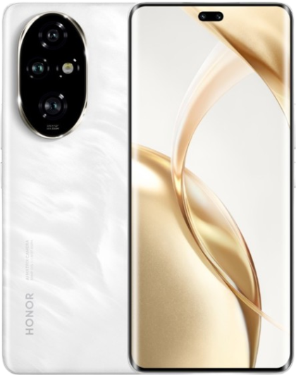 https://storage.alifshop.tj/media/images/alifshop/24780/honor-200-pro-12-512-gb-belyy-1753017197454.png