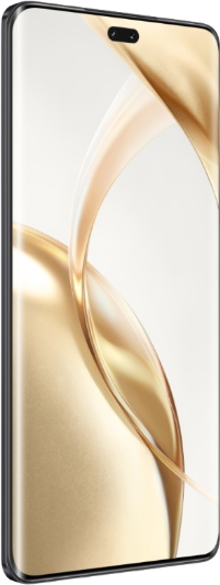 https://storage.alifshop.tj/media/images/alifshop/24781/honor-200-pro-12-512-gb-chernyy-1753017261839.png
