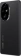 https://storage.alifshop.tj/media/images/alifshop/24781/honor-200-pro-12-512-gb-chernyy-1753017265686-xs.webp