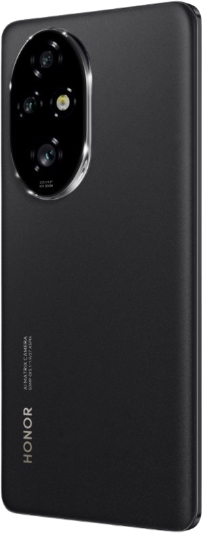 https://storage.alifshop.tj/media/images/alifshop/24781/honor-200-pro-12-512-gb-chernyy-1753017265686.png