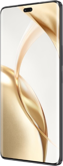 https://storage.alifshop.tj/media/images/alifshop/24781/honor-200-pro-12-512-gb-chernyy-1753017266449.png