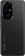 https://storage.alifshop.tj/media/images/alifshop/24781/honor-200-pro-12-512-gb-chernyy-1753017267281-xs.webp