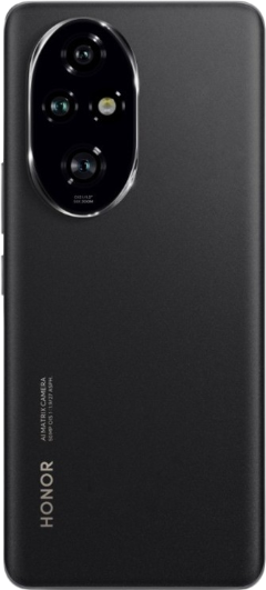 https://storage.alifshop.tj/media/images/alifshop/24781/honor-200-pro-12-512-gb-chernyy-1753017267281.png