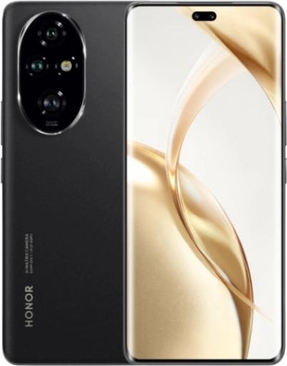 https://storage.alifshop.tj/media/images/alifshop/24781/honor-200-pro-12-512-gb-chernyy-1753017268088-xl.webp
