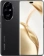 https://storage.alifshop.tj/media/images/alifshop/24781/honor-200-pro-12-512-gb-chernyy-1753017268088-xs.webp