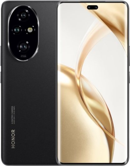 https://storage.alifshop.tj/media/images/alifshop/24781/honor-200-pro-12-512-gb-chernyy-1753017268088.png