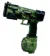 https://storage.alifshop.tj/media/images/alifshop/24782/igrushechnyy-pistolet-vodyanoy-weal-maker-temno-zelenyy-1724749291183-xs.webp