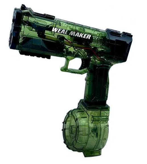 https://storage.alifshop.tj/media/images/alifshop/24782/igrushechnyy-pistolet-vodyanoy-weal-maker-temno-zelenyy-1724749291183.png