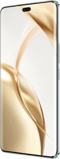 https://storage.alifshop.tj/media/images/alifshop/24783/honor-200-pro-12-512-gb-goluboy-1753017319272.png