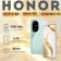 https://storage.alifshop.tj/media/images/alifshop/24783/honor-200-pro-12-512-gb-goluboy-1753017320155-xs.webp