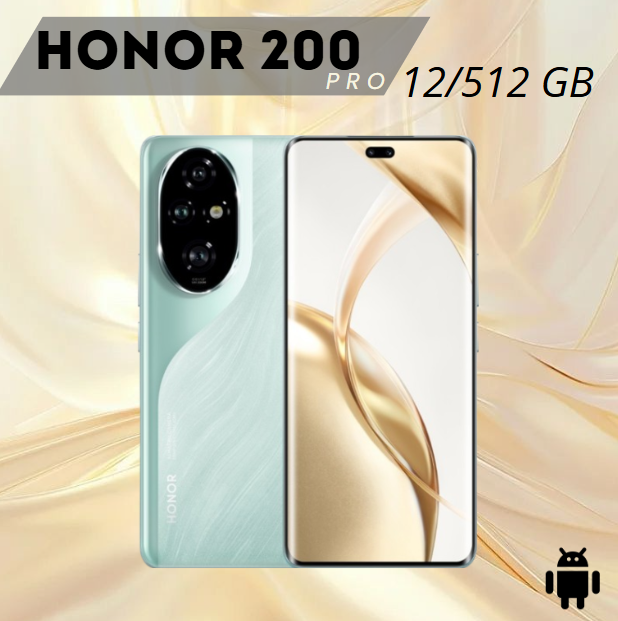 https://storage.alifshop.tj/media/images/alifshop/24783/honor-200-pro-12-512-gb-goluboy-1753017321663.png