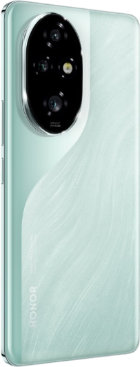 https://storage.alifshop.tj/media/images/alifshop/24783/honor-200-pro-12-512-gb-goluboy-1753017323163.png