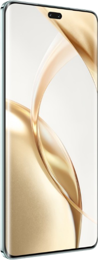 https://storage.alifshop.tj/media/images/alifshop/24783/honor-200-pro-12-512-gb-goluboy-1753017324057.png