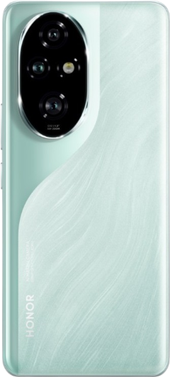 https://storage.alifshop.tj/media/images/alifshop/24783/honor-200-pro-12-512-gb-goluboy-1753017324907.png