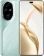 https://storage.alifshop.tj/media/images/alifshop/24783/honor-200-pro-12-512-gb-goluboy-1753017325895-xs.webp