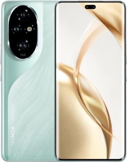 https://storage.alifshop.tj/media/images/alifshop/24783/honor-200-pro-12-512-gb-goluboy-1753017325895.png