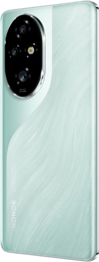 https://storage.alifshop.tj/media/images/alifshop/24783/honor-200-pro-12-512-gb-goluboy-1753017327081.png