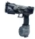 https://storage.alifshop.tj/media/images/alifshop/24784/igrushechnyy-pistolet-vodyanoy-weal-maker-chernyy-1724750296065-xs.webp