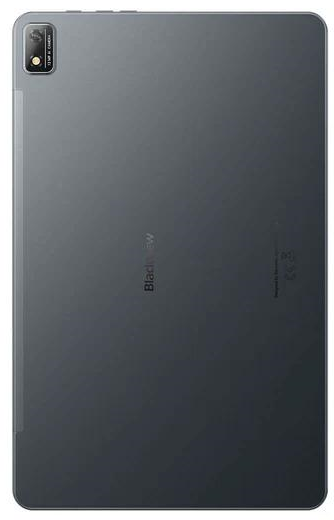 https://storage.alifshop.tj/media/images/alifshop/24786/planshet-blackview-tab-16-8-256-gb-seryy-1724752743579.png