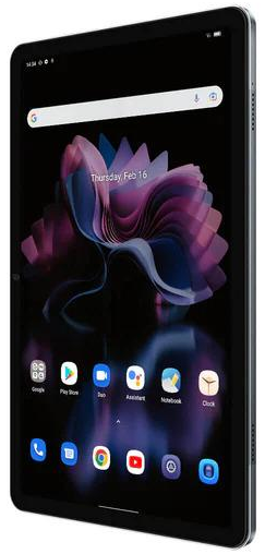 https://storage.alifshop.tj/media/images/alifshop/24786/planshet-blackview-tab-16-8-256-gb-seryy-1724752744637.png
