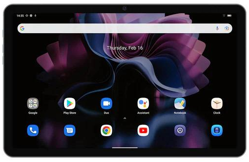 https://storage.alifshop.tj/media/images/alifshop/24786/planshet-blackview-tab-16-8-256-gb-seryy-1724752746343.png