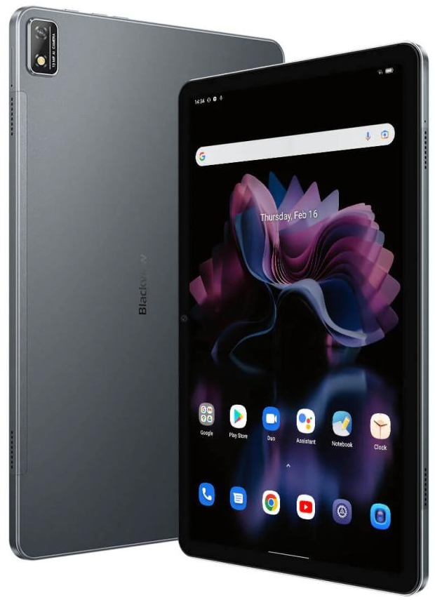 https://storage.alifshop.tj/media/images/alifshop/24786/planshet-blackview-tab-16-8-256-gb-seryy-1724752784475.png