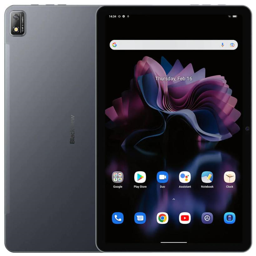 https://storage.alifshop.tj/media/images/alifshop/24786/planshet-blackview-tab-16-8-256-gb-seryy-1724752784780.png