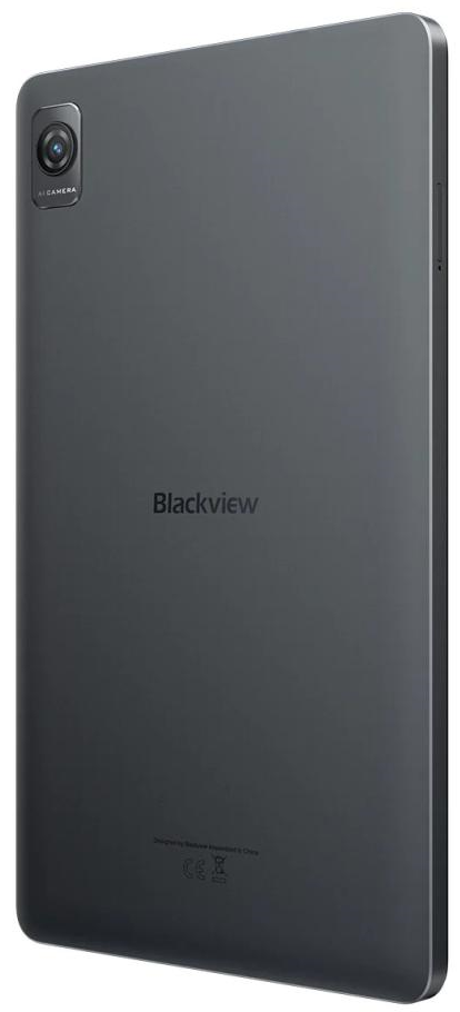 https://storage.alifshop.tj/media/images/alifshop/24787/planshet-blackview-tab-60-4-128-gb-seryy-1724753281673.png