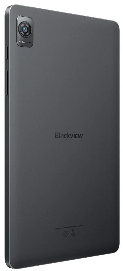 https://storage.alifshop.tj/media/images/alifshop/24787/planshet-blackview-tab-60-4-128-gb-seryy-1724753281815.png