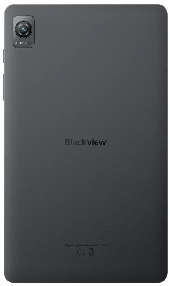 https://storage.alifshop.tj/media/images/alifshop/24787/planshet-blackview-tab-60-4-128-gb-seryy-1724753282877.png